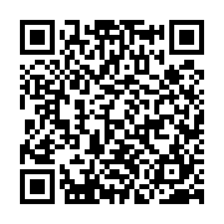 QR code for IGF524