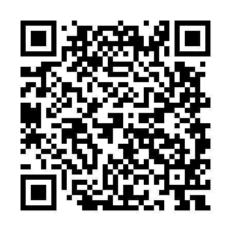 QR code for IGF595
