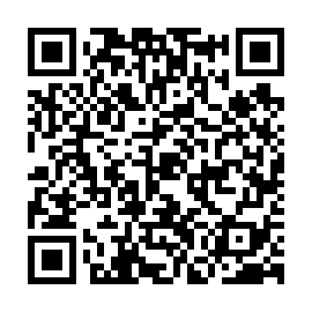 QR code for IGF679