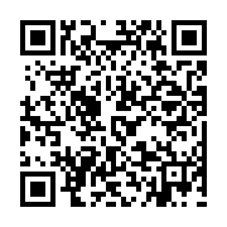 QR code for IGF746
