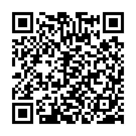 QR code for IGF761