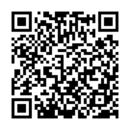 QR code for IGF762