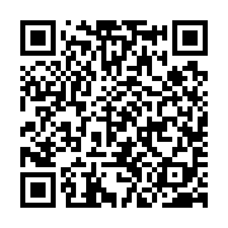 QR code for IGF799