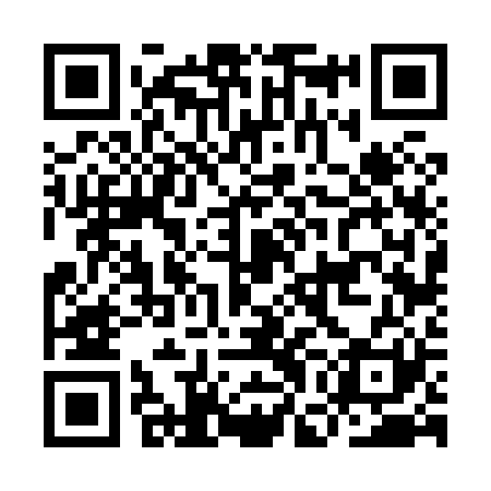 QR code for IGF821