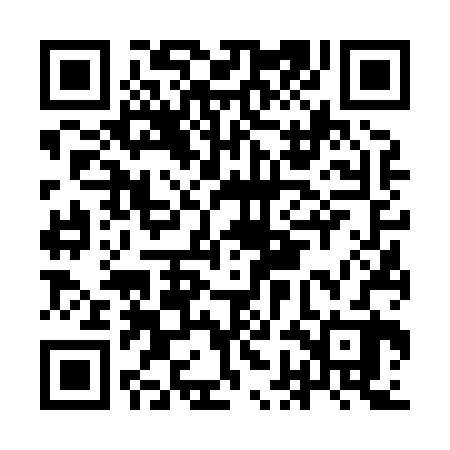 QR code for IGF822