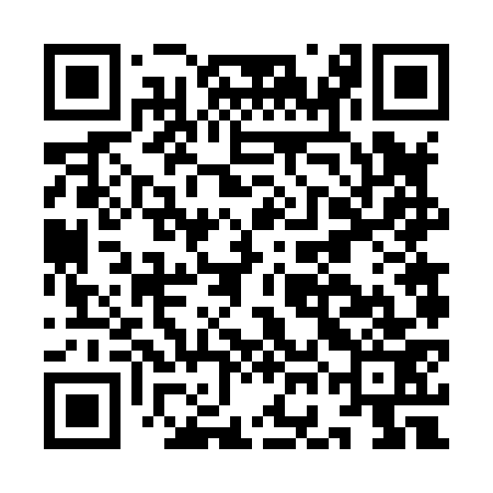 QR code for IGF873