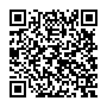 QR code for IGF876