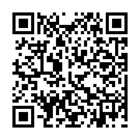 QR code for IGF987