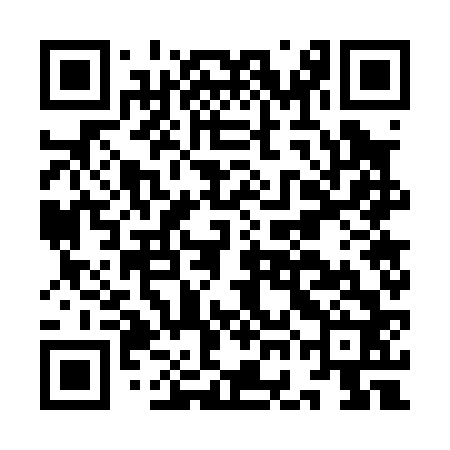 QR code for IGG062