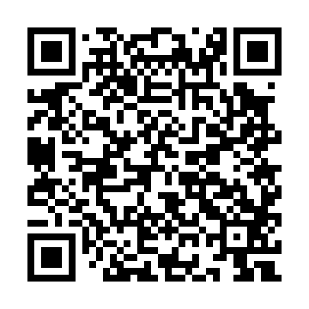 QR code for IGG083