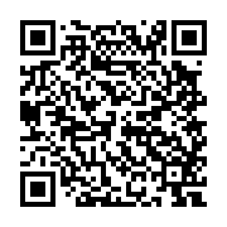 QR code for IGG086