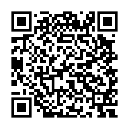 QR code for IGG090