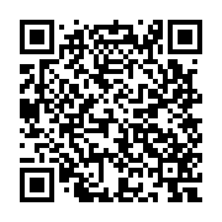 QR code for IGG157