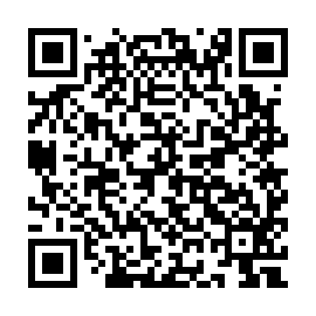 QR code for IGG196