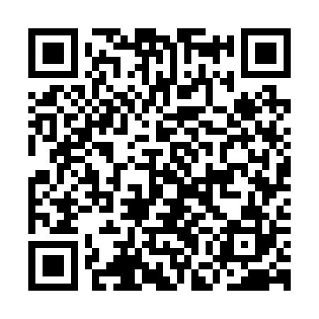 QR code for IGG222