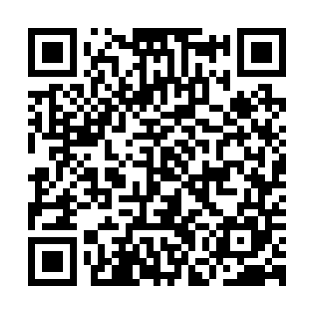 QR code for IGG245
