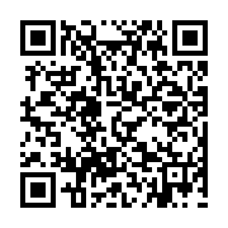 QR code for IGG275