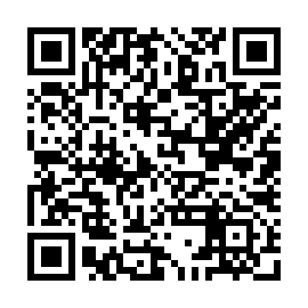 QR code for IGG293