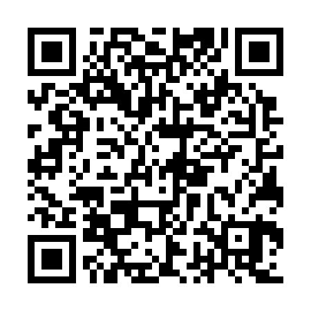 QR code for IGG320
