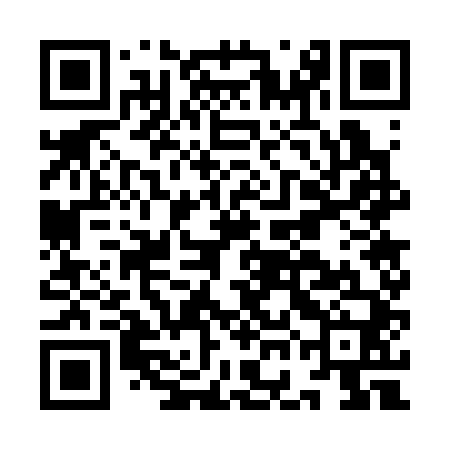 QR code for IGG340