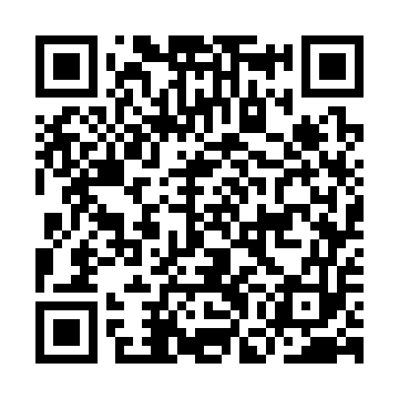 QR code for IGG353
