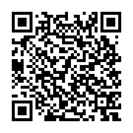 QR code for IGG374
