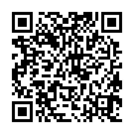 QR code for IGG380