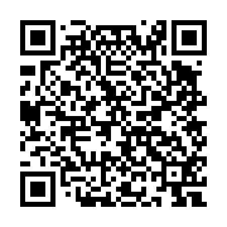 QR code for IGG412