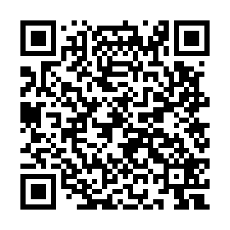 QR code for IGG529