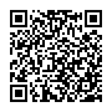 QR code for IGG586