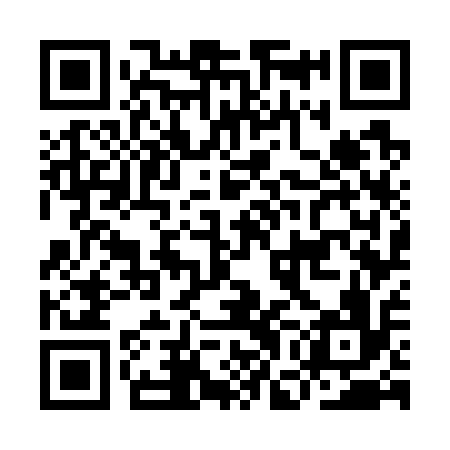 QR code for IGG716