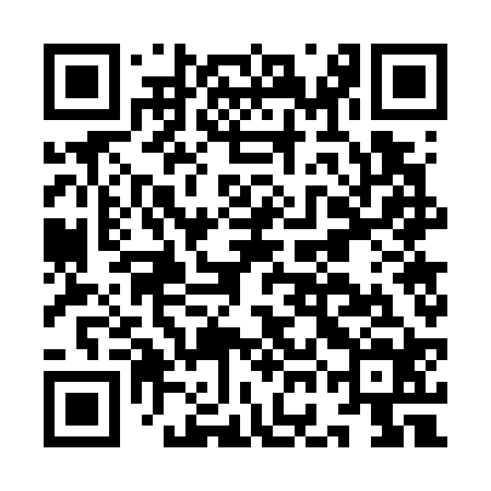 QR code for IGG724