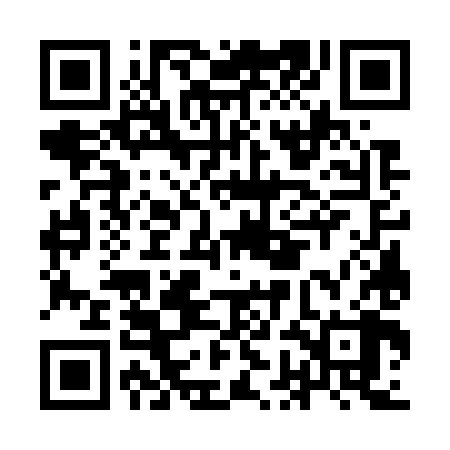 QR code for IGG788