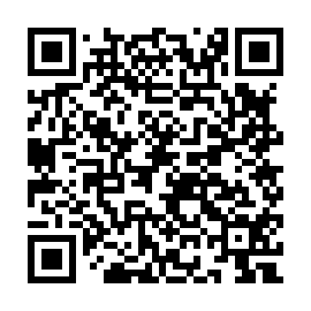 QR code for IGG814