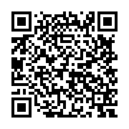 QR code for IGG861