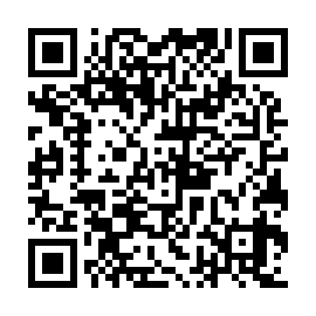 QR code for IGG939