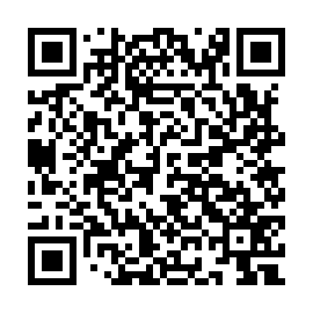 QR code for IGG977