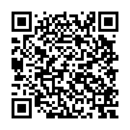 QR code for IGH009