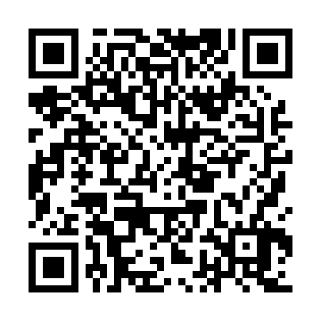 QR code for IGH026