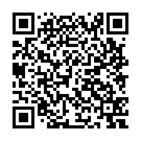 QR code for IGH135