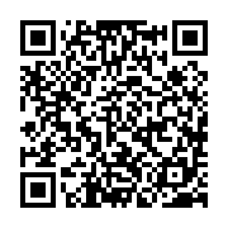 QR code for IGH195