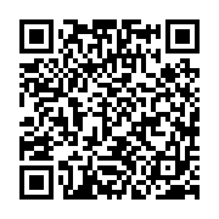 QR code for IGH213