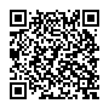 QR code for IGH242