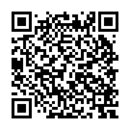 QR code for IGH249