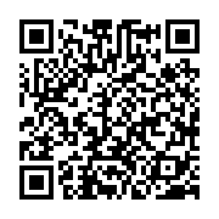 QR code for IGH279