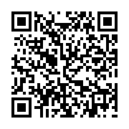 QR code for IGH308