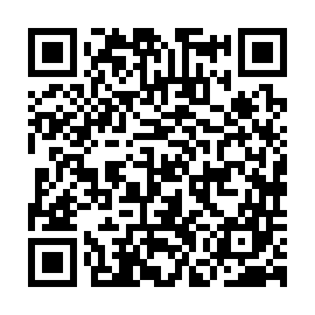 QR code for IGH347