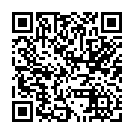 QR code for IGH356