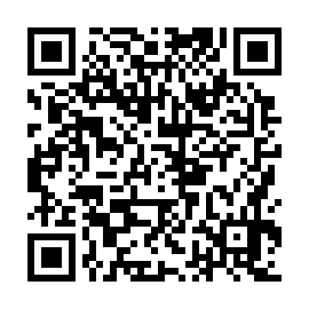 QR code for IGH374