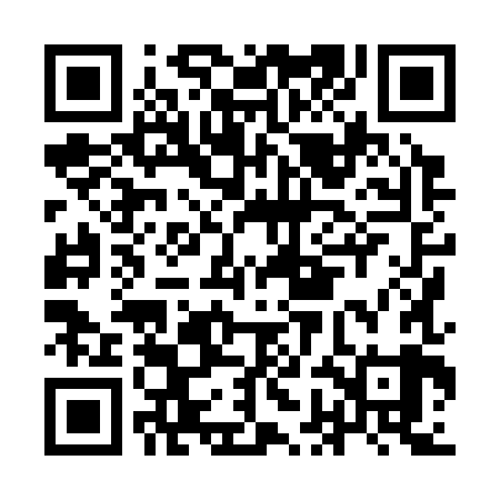 QR code for IGH389
